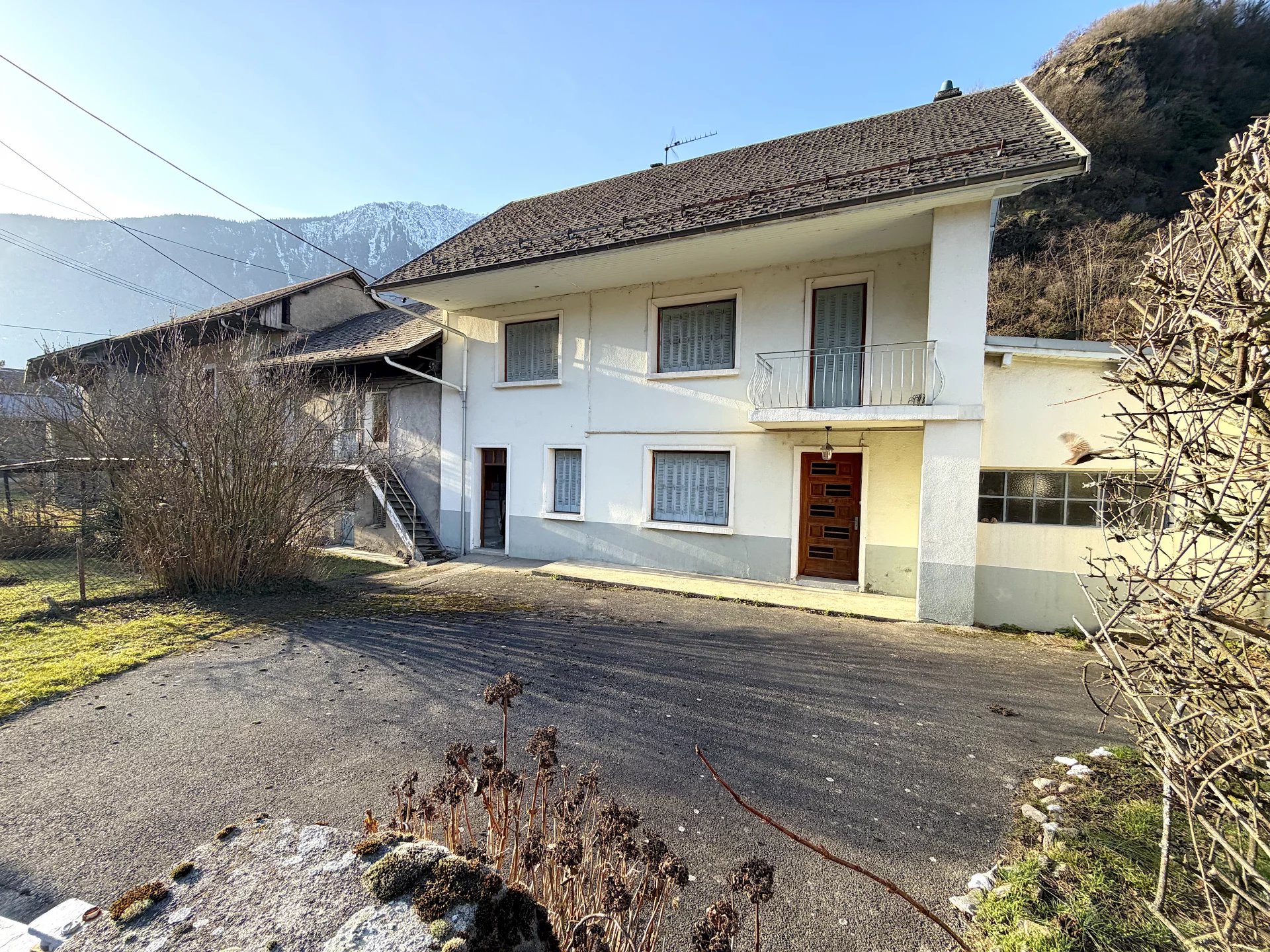 Agence immobilière de C&M IMMOBILIER