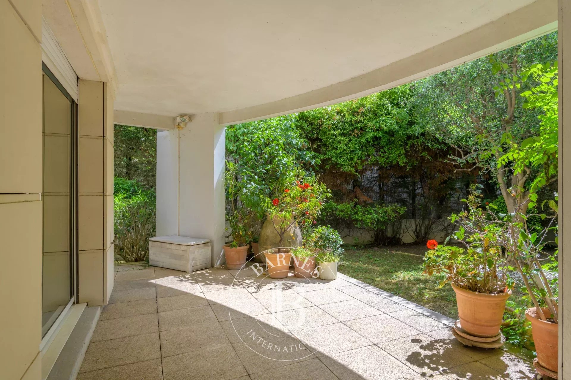 Daire Marseille 8ème - picture 7