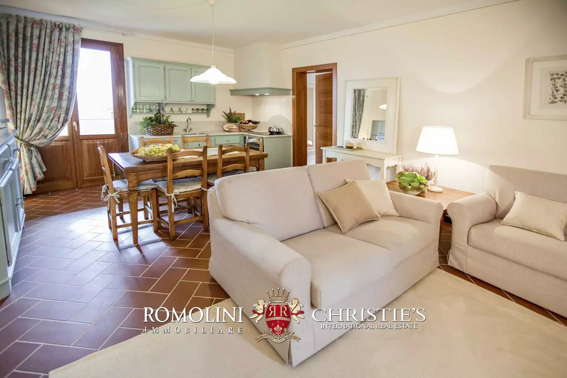 31 Bedroom Villa/Townhouse's Image 56
