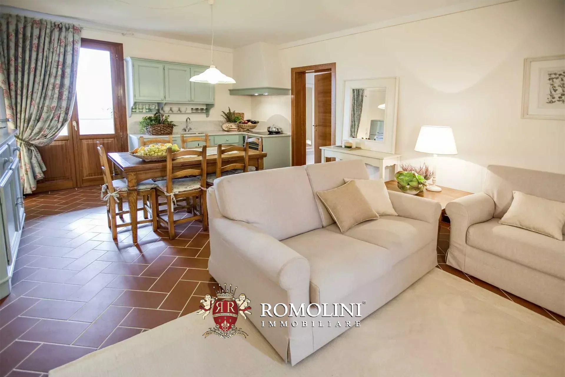 31 Bedroom Villa/Townhouse's Image 56