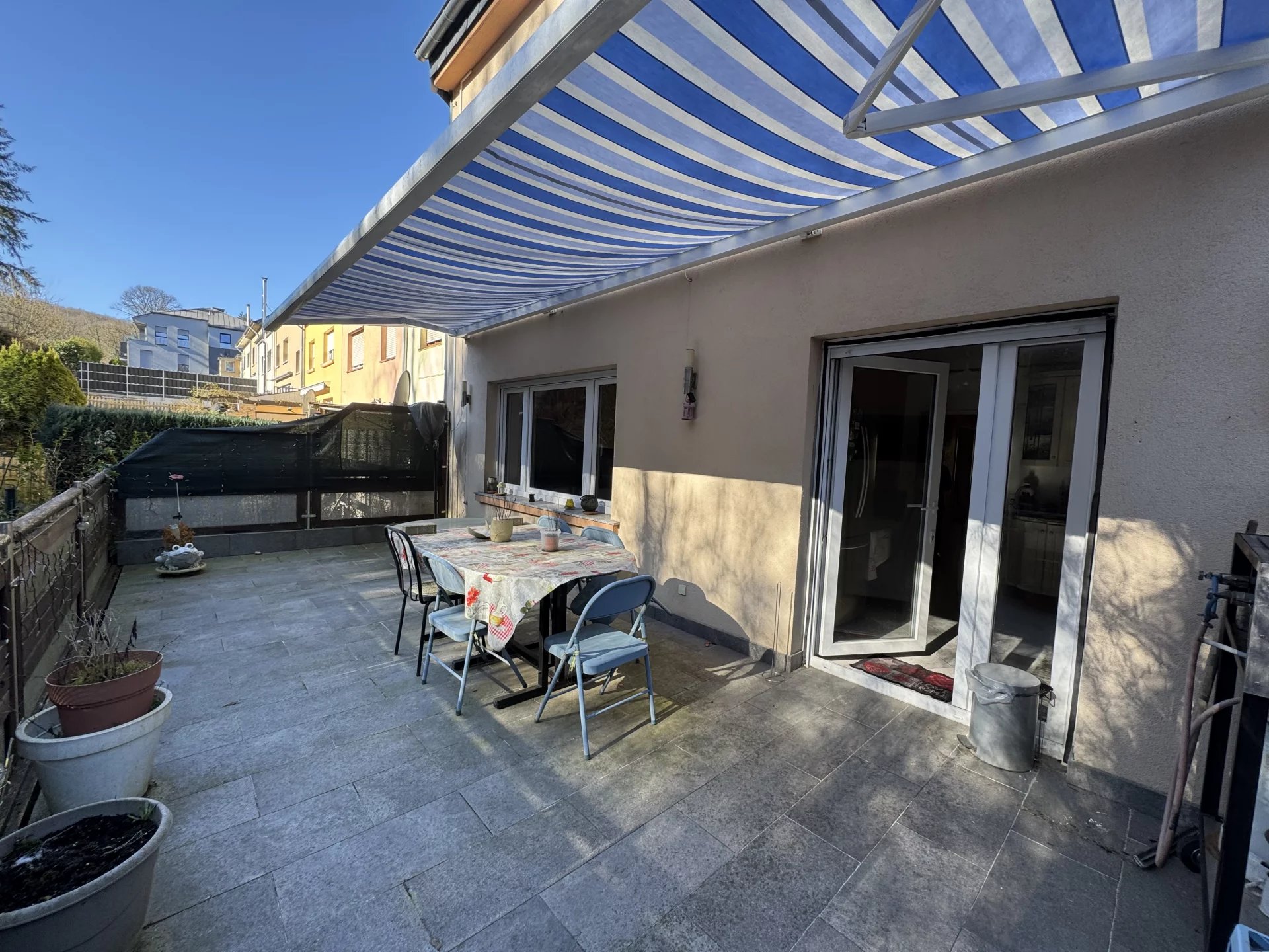 Sale House Differdange