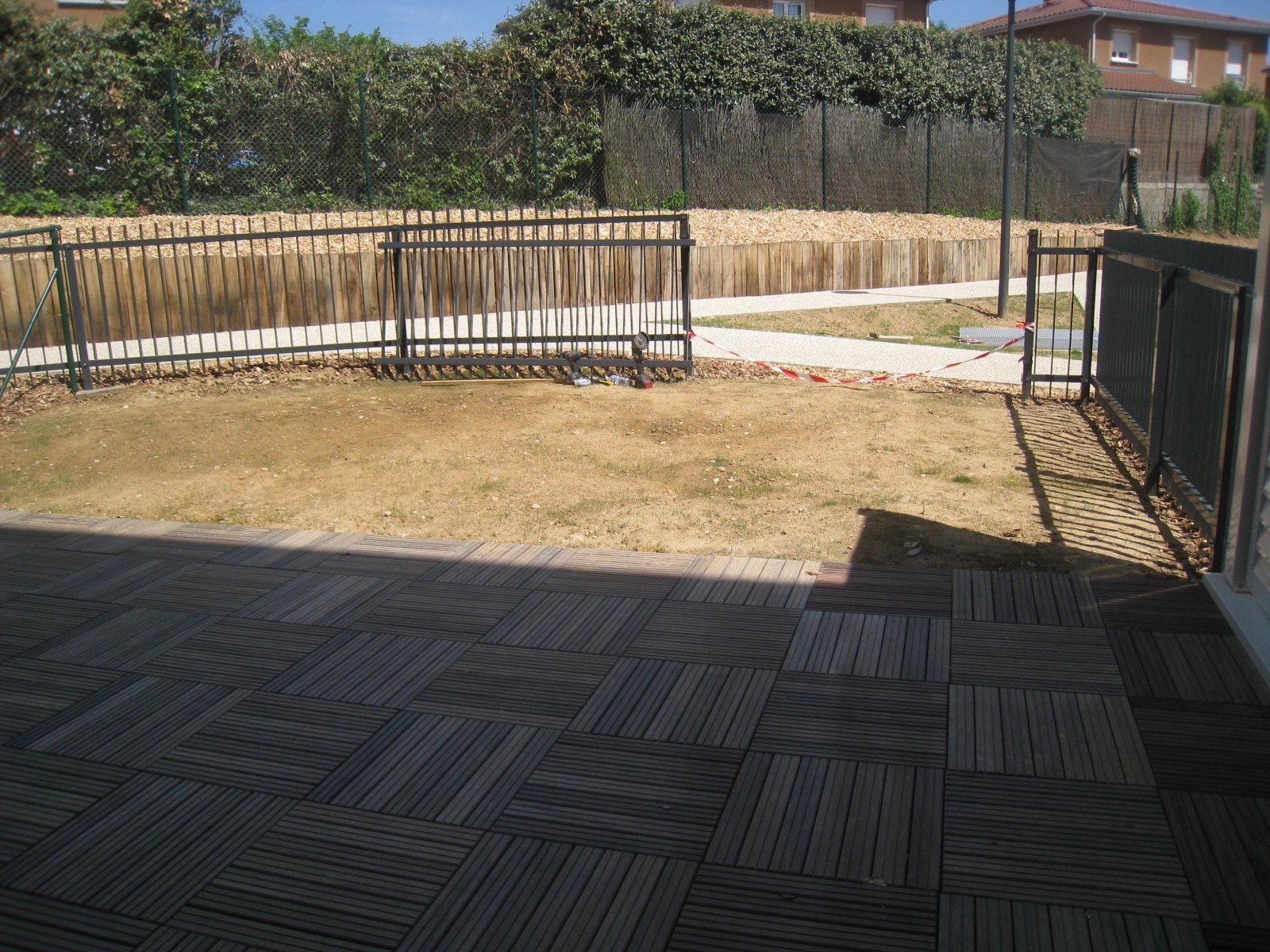 3043326 Location Dardilly