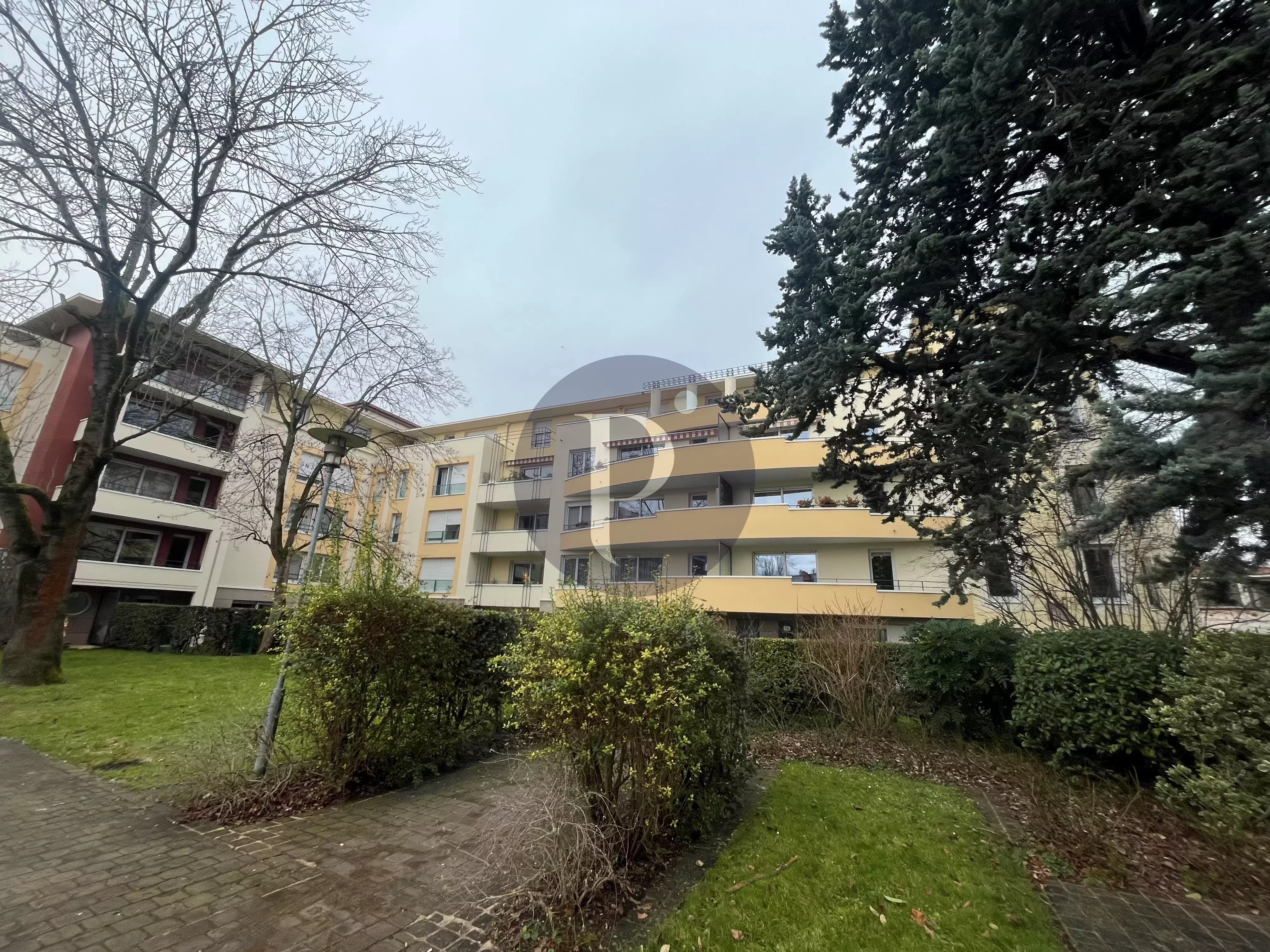 location-appartement-3-pieces-antony-92-hauts-de-seine-83867899