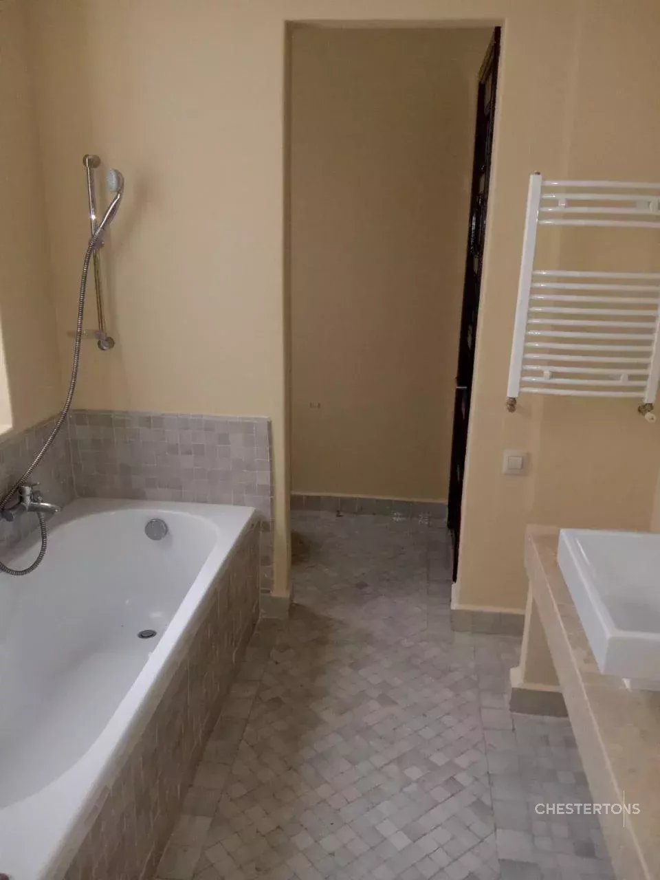 Image of Villa - 5 Bedrooms for Rental in Marrakech-Ménara-Marrakech-Morocco, Image 23