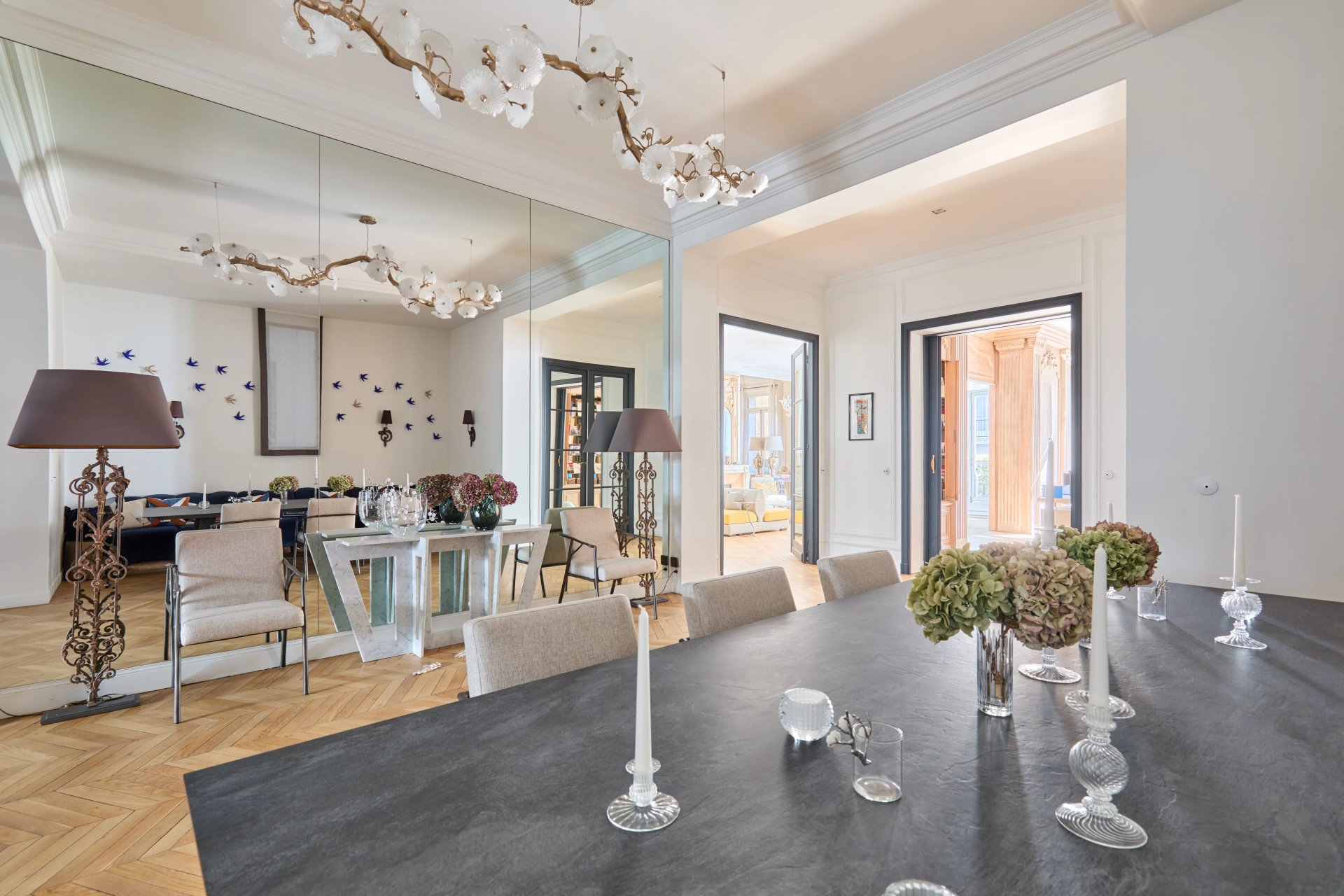 4 Bedroom Apartment/Flat's Image 11