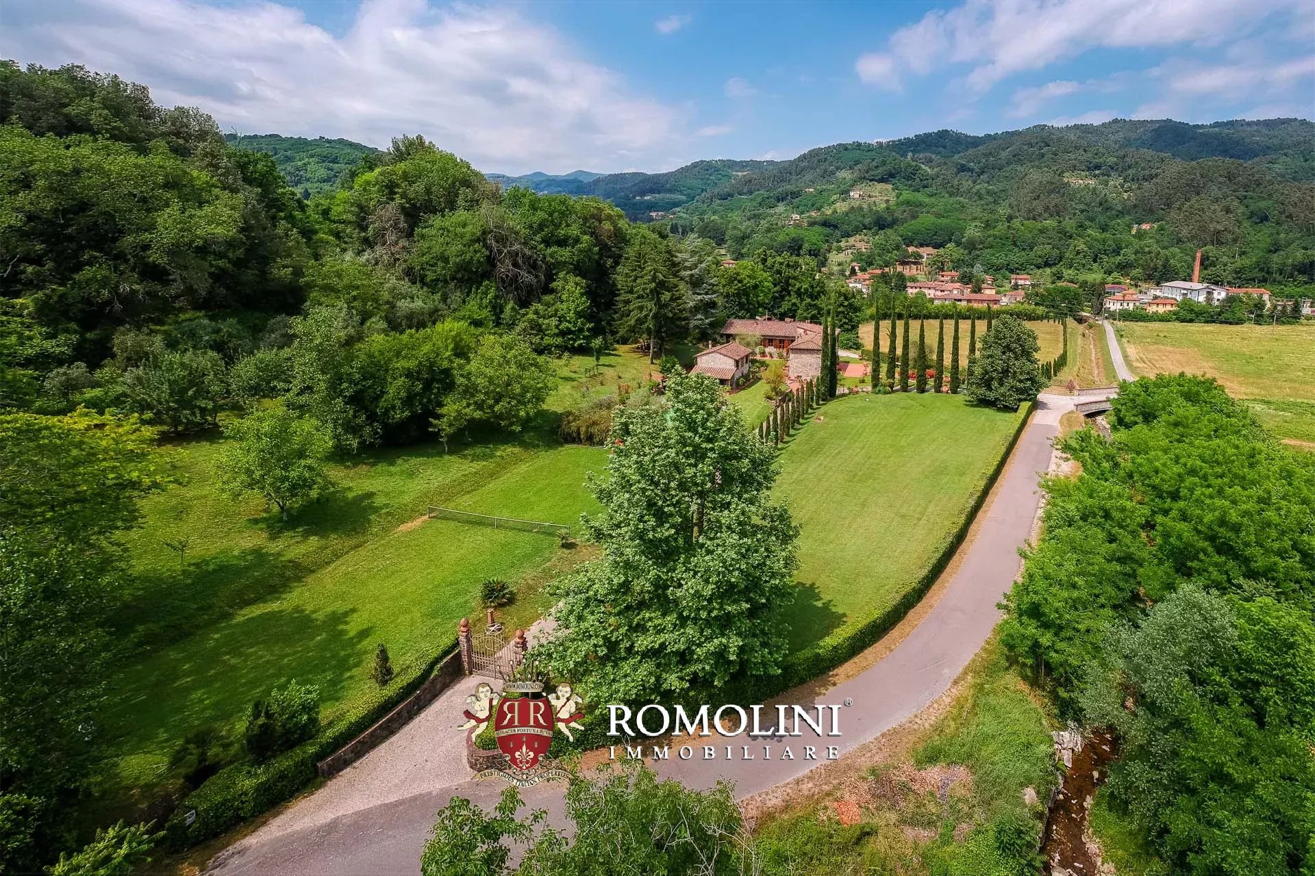Property Slider Image