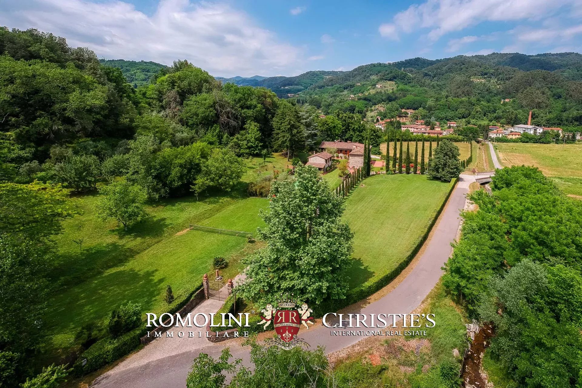 Property Slider Image
