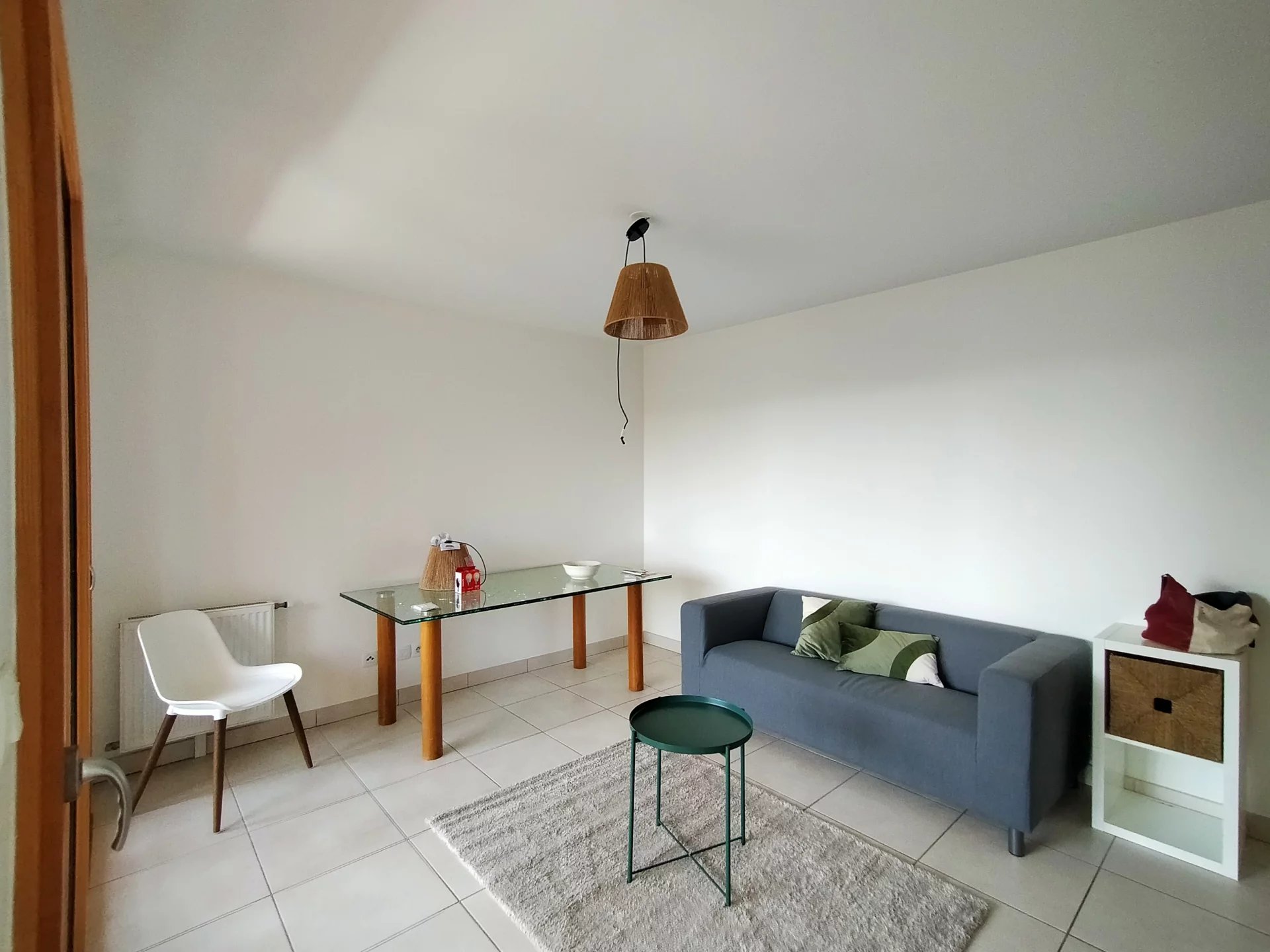 85941547 Location Tassin-la-Demi-Lune