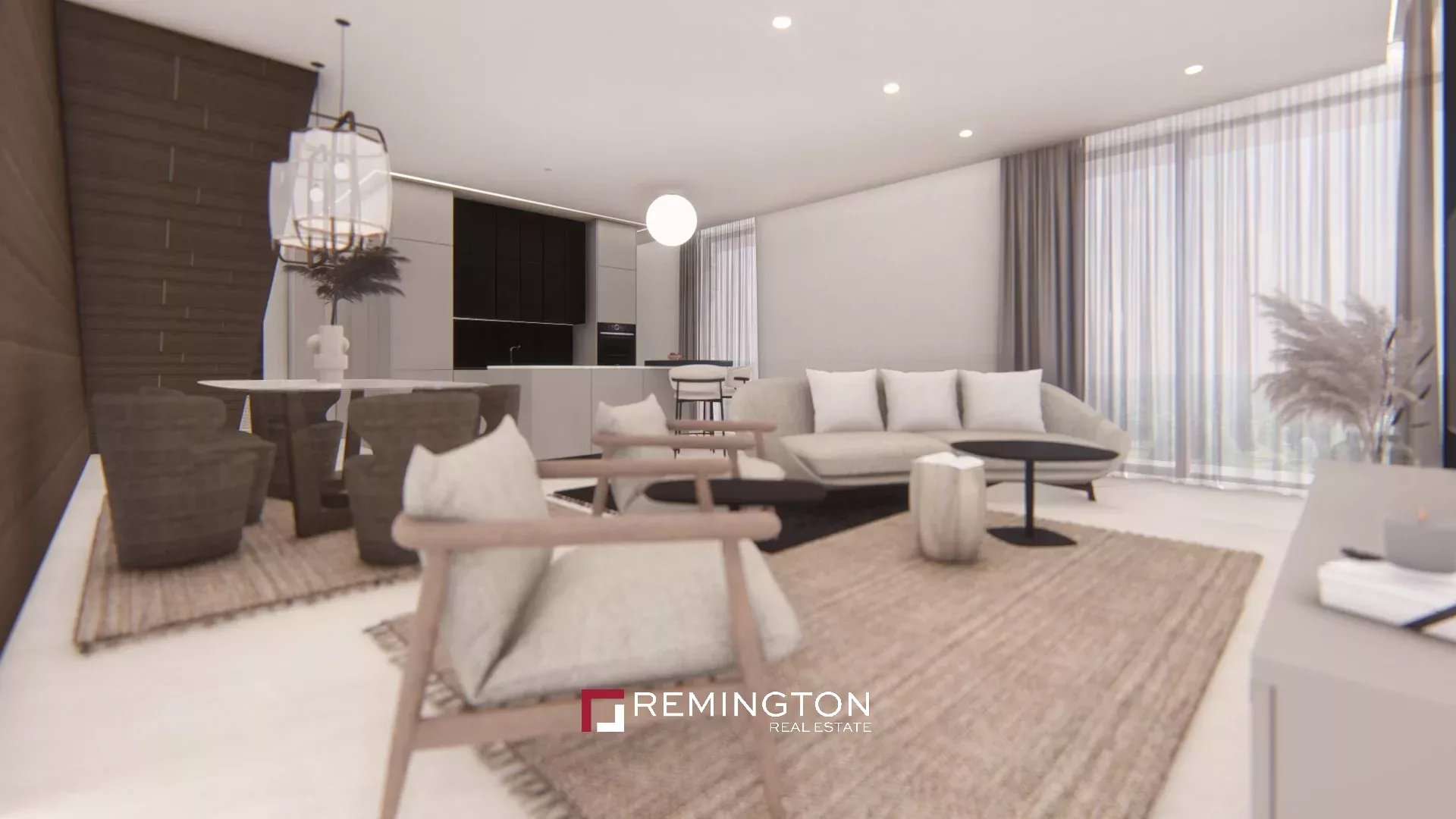 4 Bedroom Villa/Townhouse's Image 8