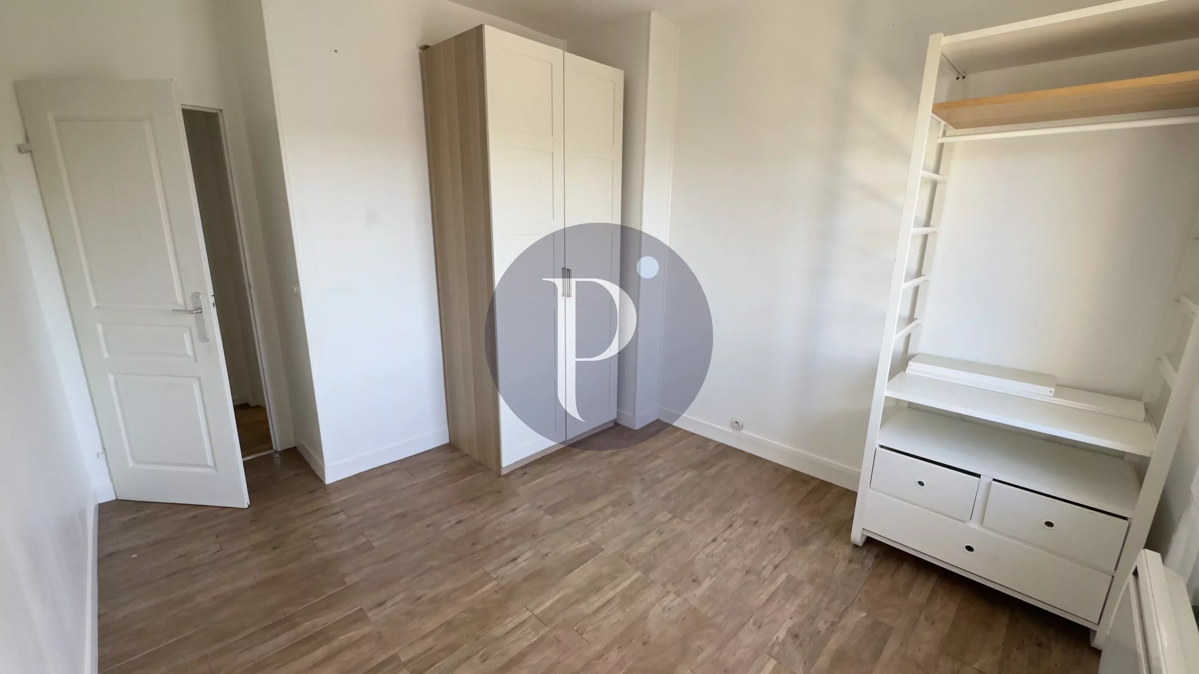 location-appartement-3-pieces-bagneux-83867333
