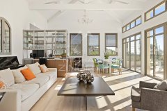 Luxury 6-Bedroom Family Villa in Mougins with Sea Views & Garden — photo 5 of 7