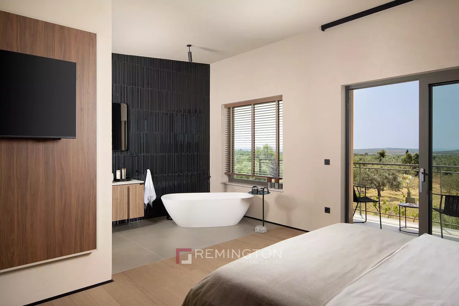 Villa/Townhouse's Image 12