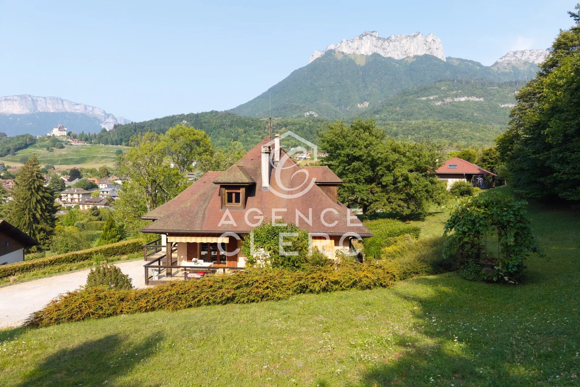 Property Slider Image
