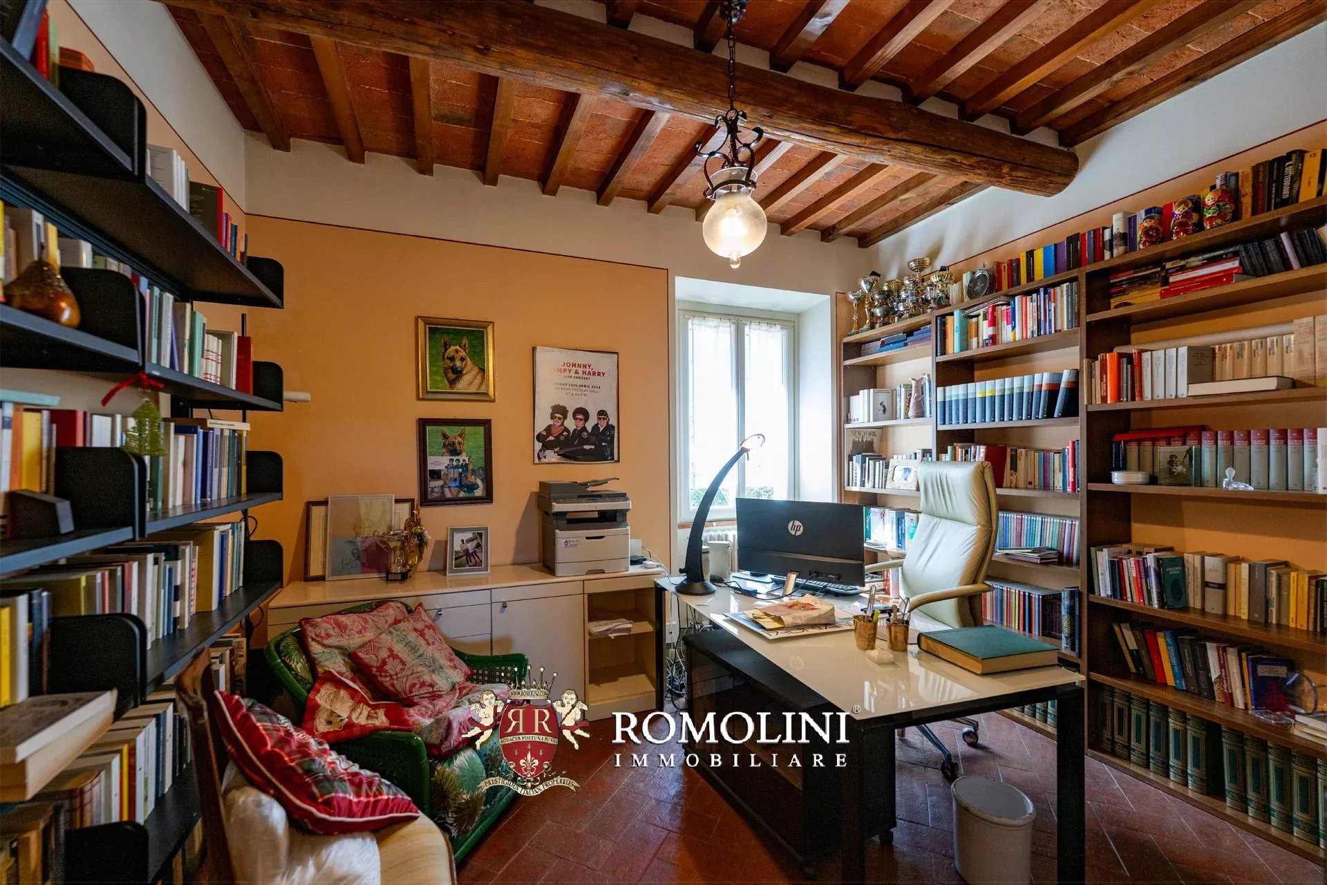 4 Bedroom Villa/Townhouse's Image 62