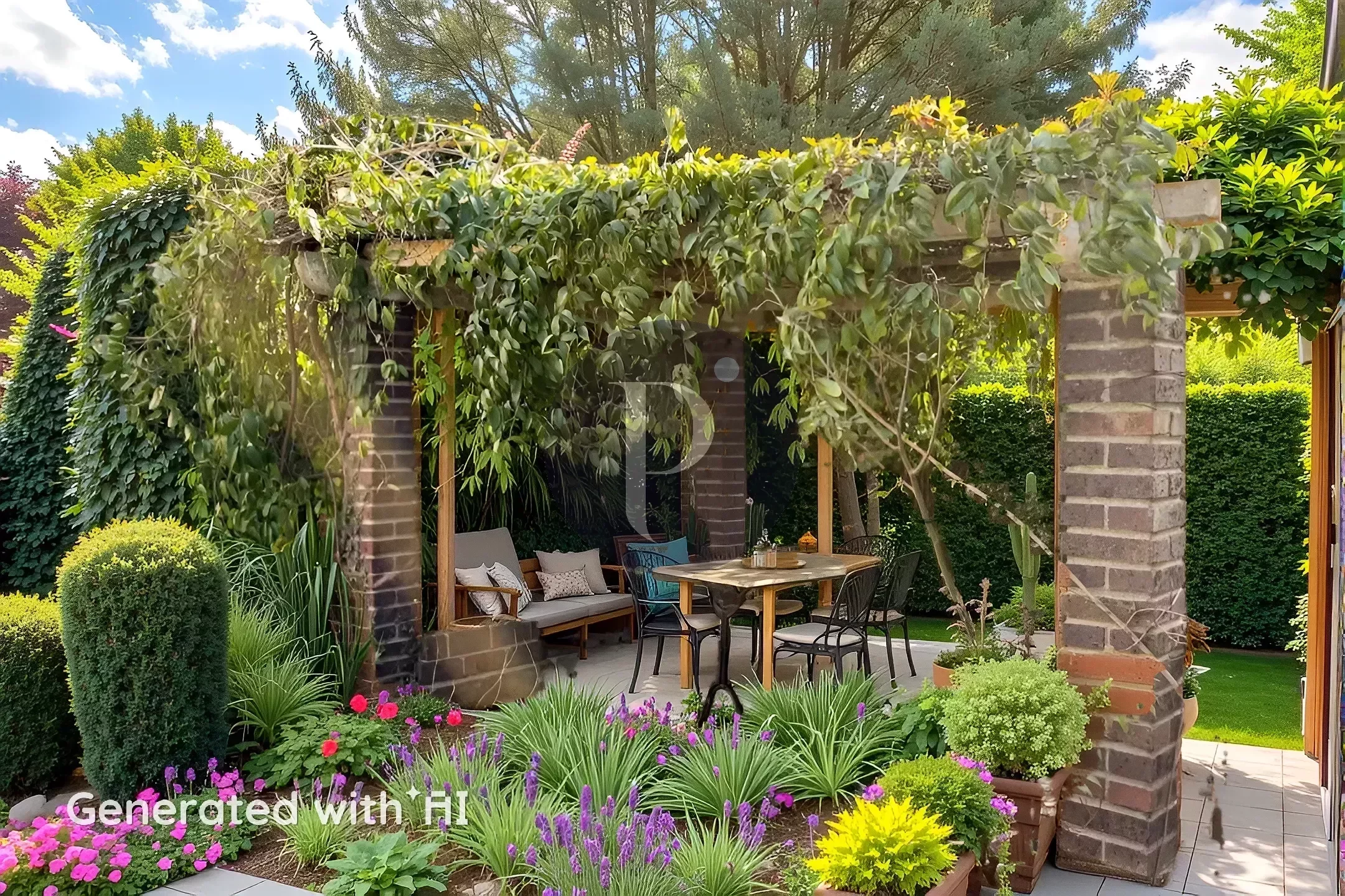 vente-maison-7-pieces-sceaux-86783723