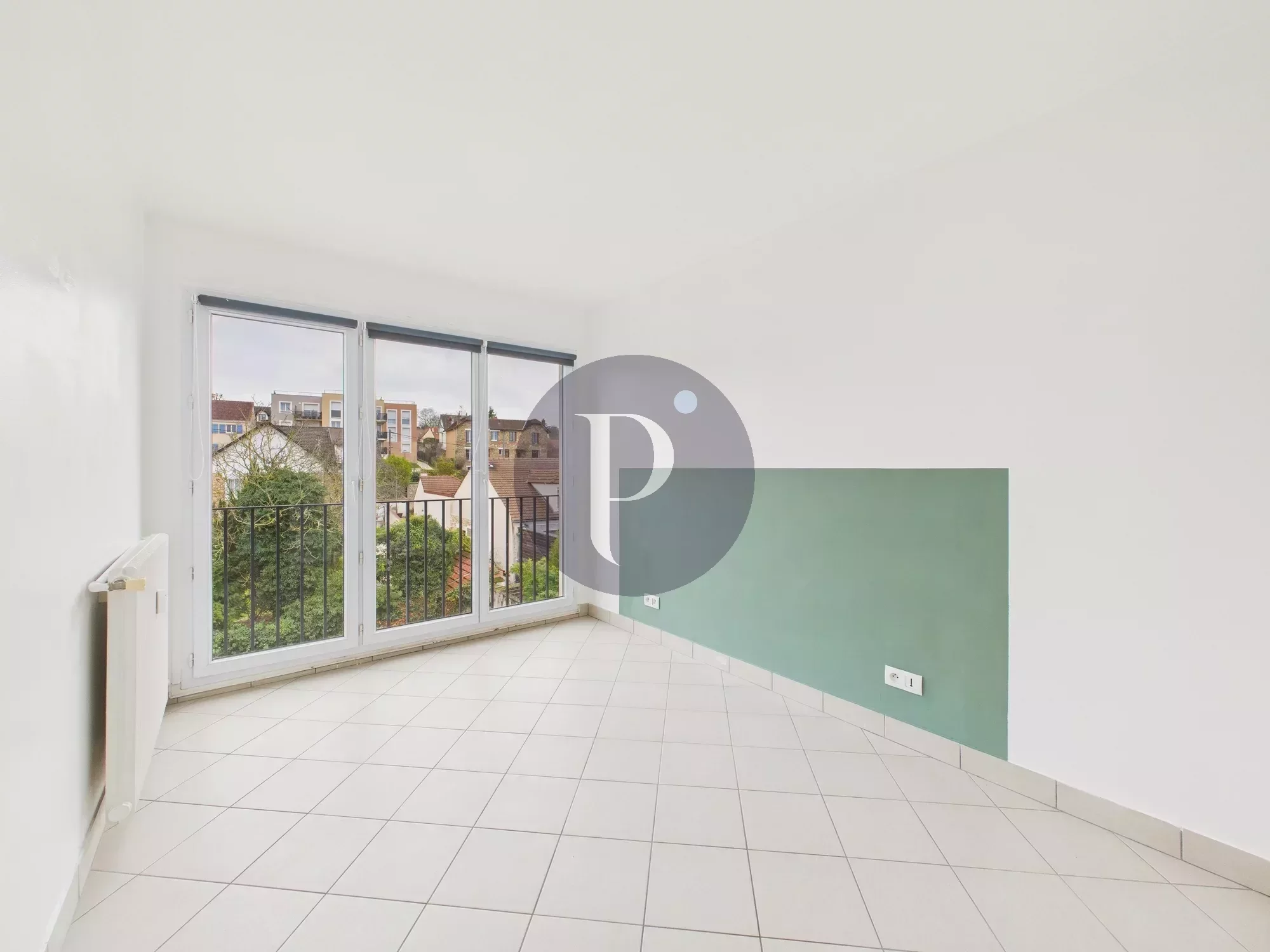 vente-appartement-2-pieces-arpajon-86679225