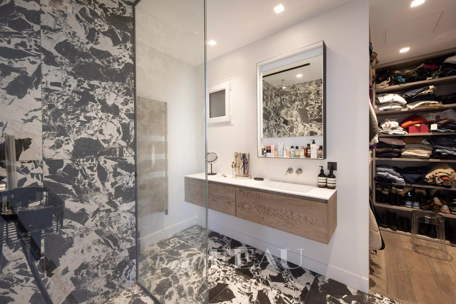1 Bedroom Apartment/Flat's Image 5