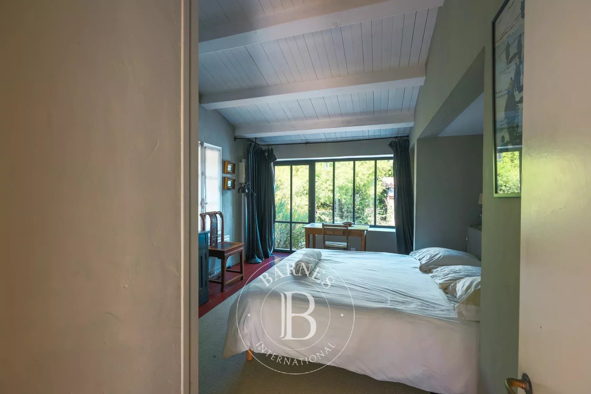 Les Portes-en-Ré  - House 6 Bedrooms - picture 8
