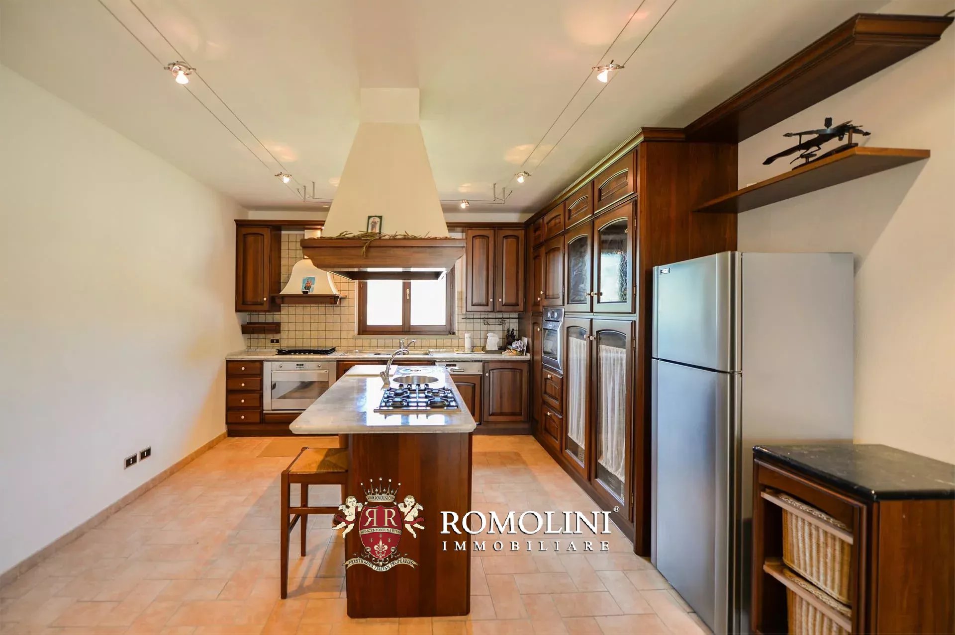 3 Bedroom Villa/Townhouse's Image 17