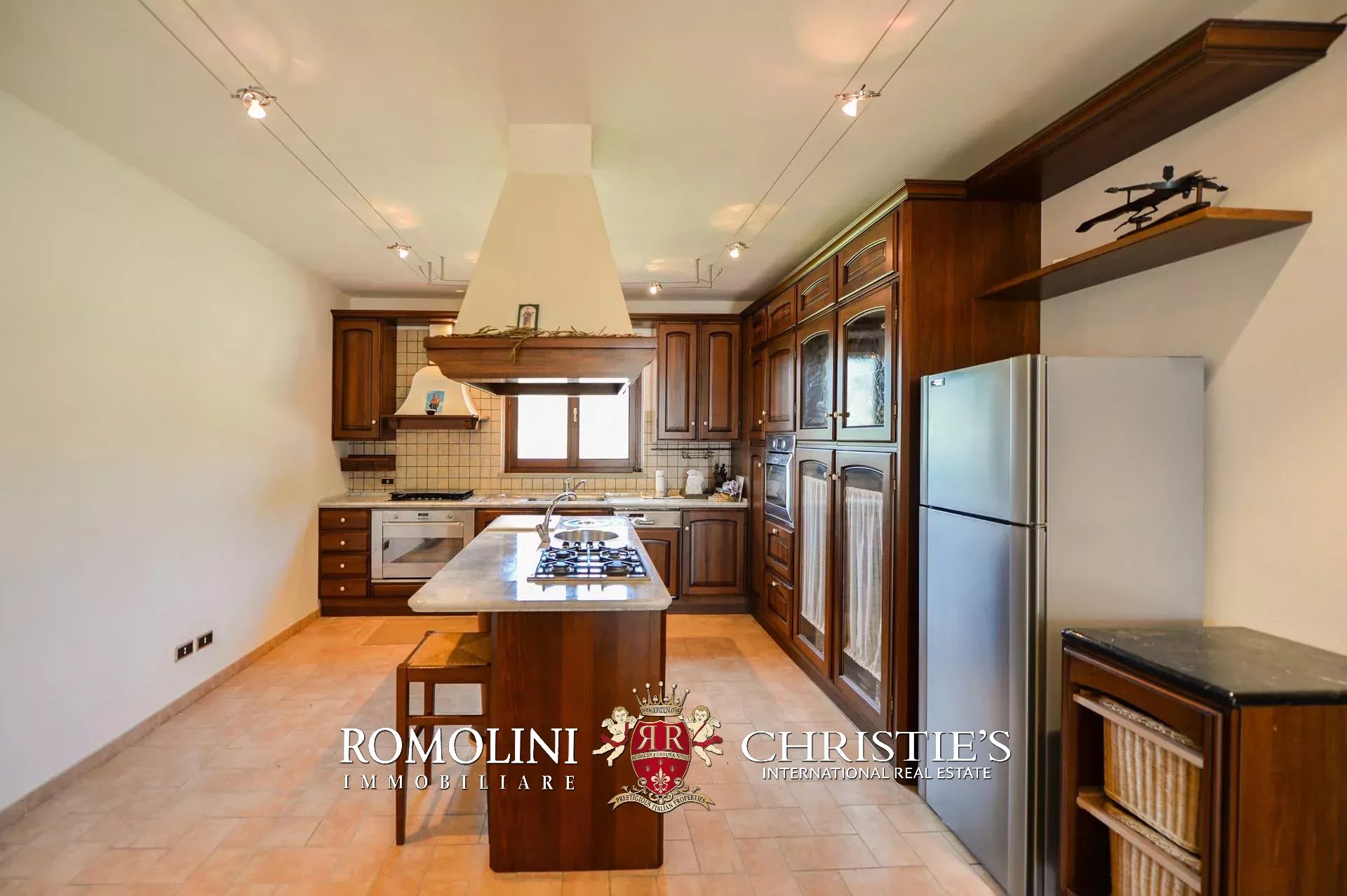 3 Bedroom Villa/Townhouse's Image 17