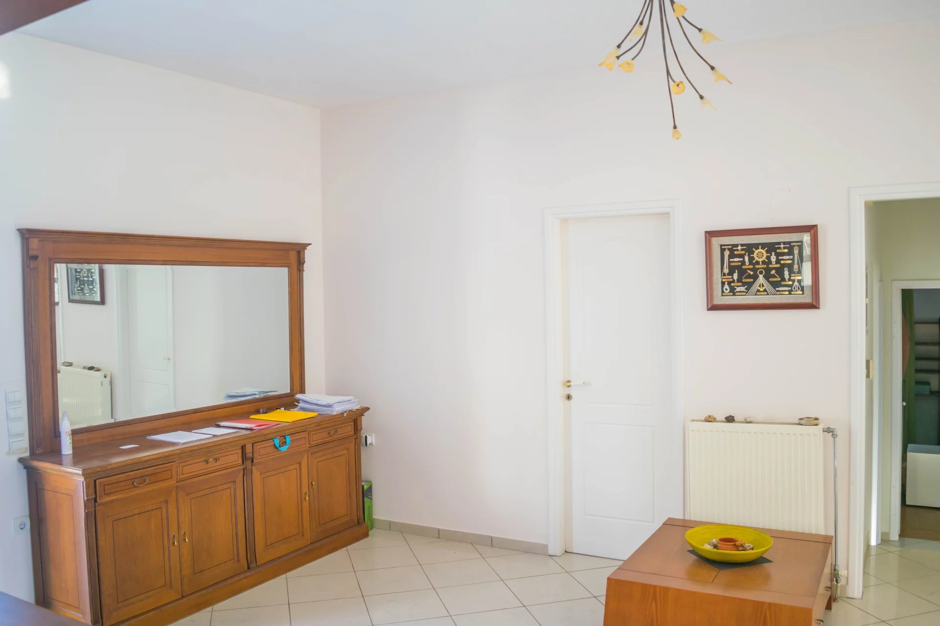 Εικόνα ιδιοκτησίας 8