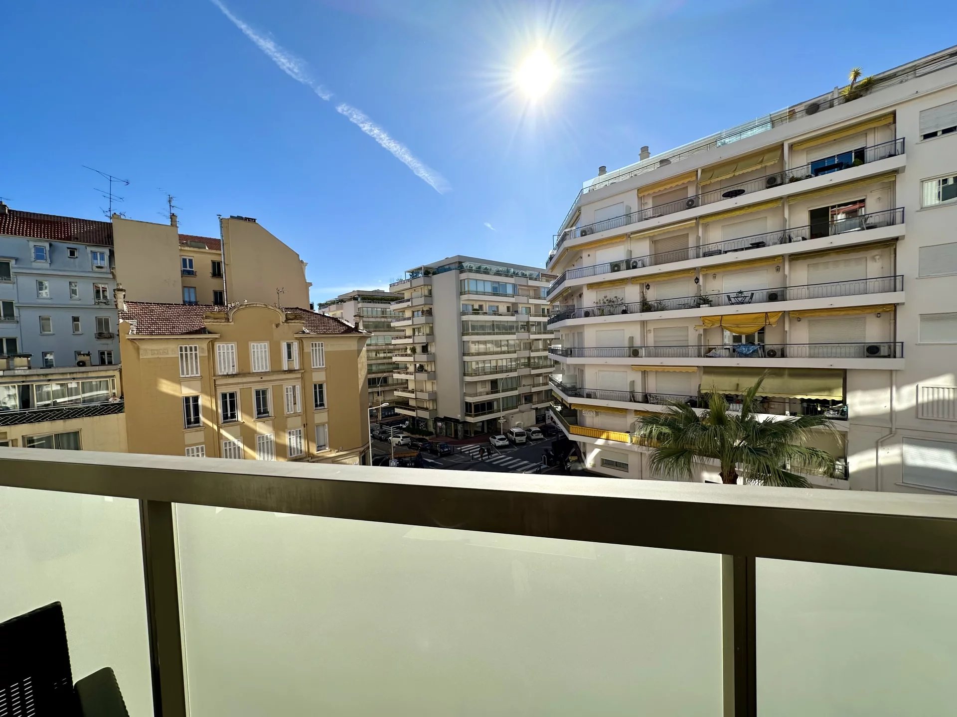 Agence immobilière de Cannes Real Estate