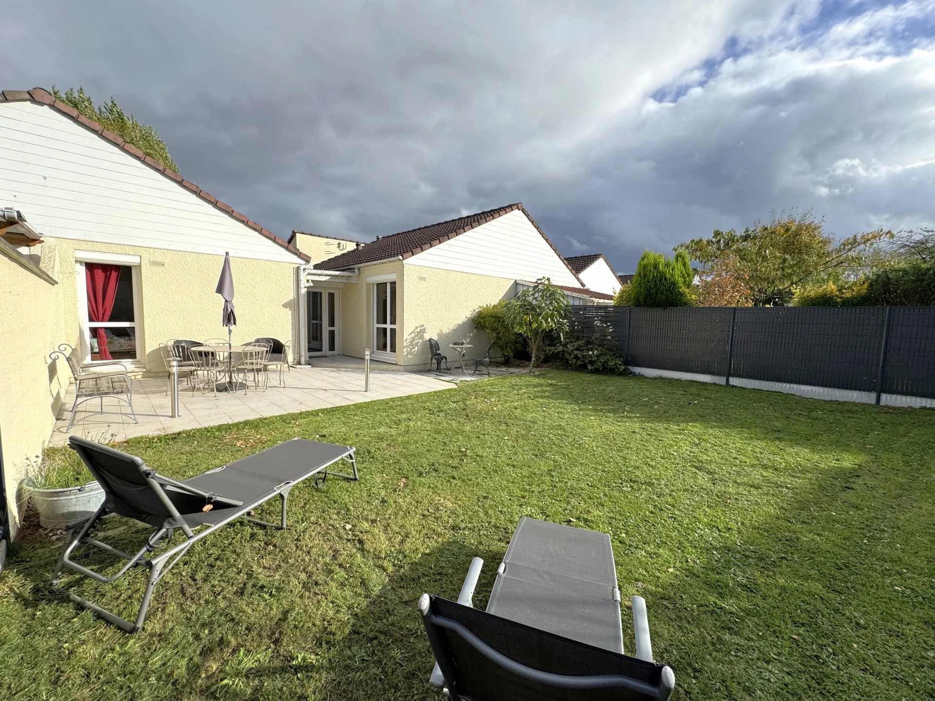 Agence immobilière de Arthurimmo.com Agence Saint Hubert