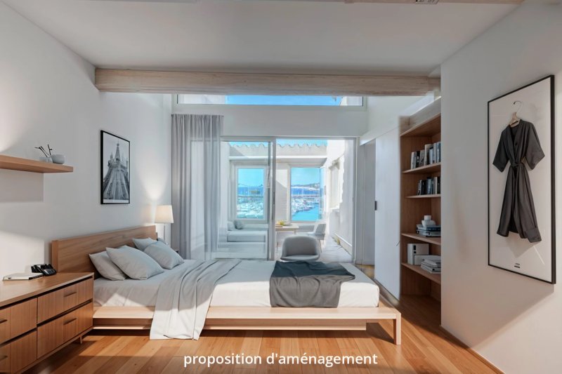 Venta Casa adosada | Cassis - picture 3