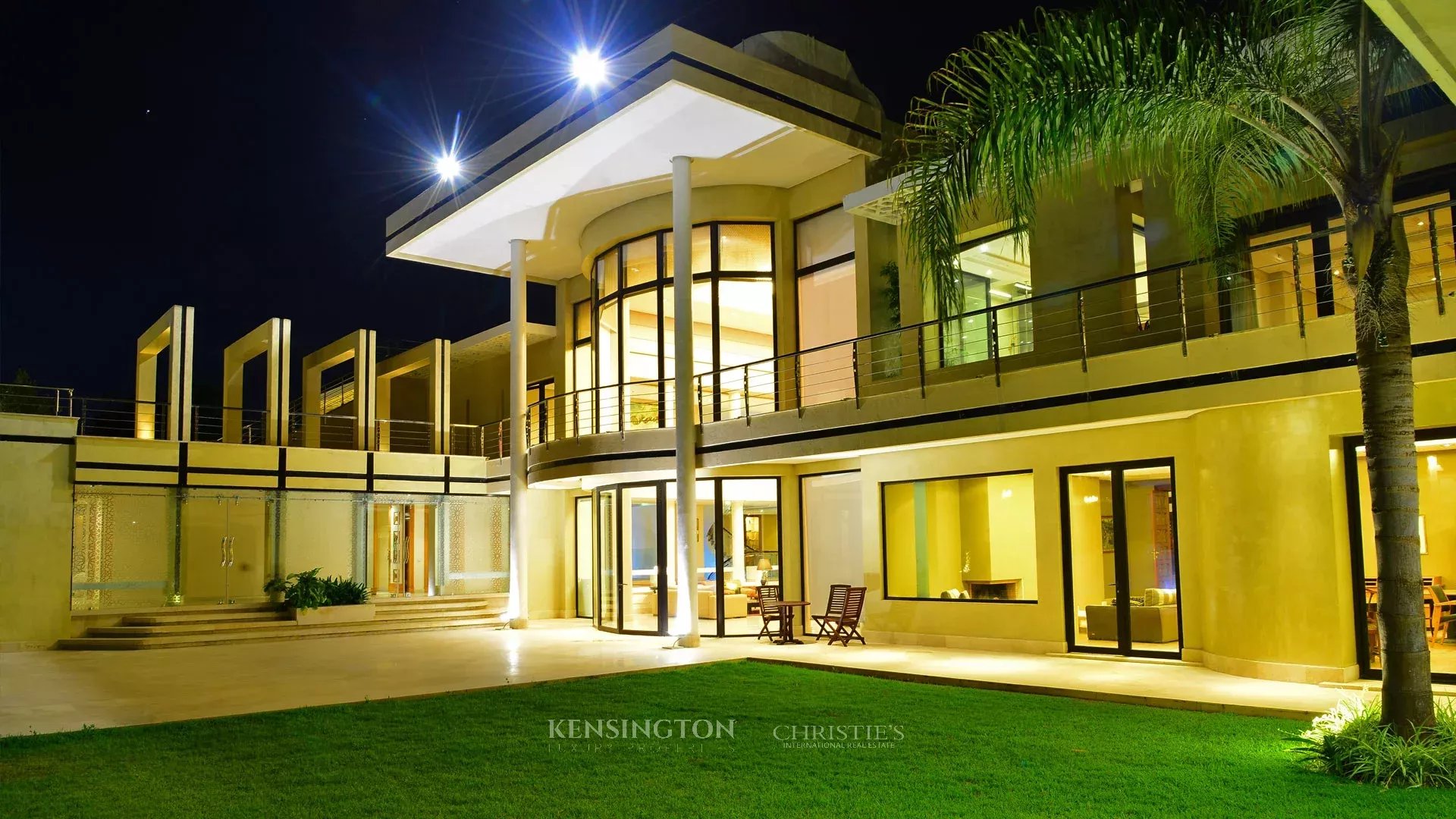 Property Slider Image
