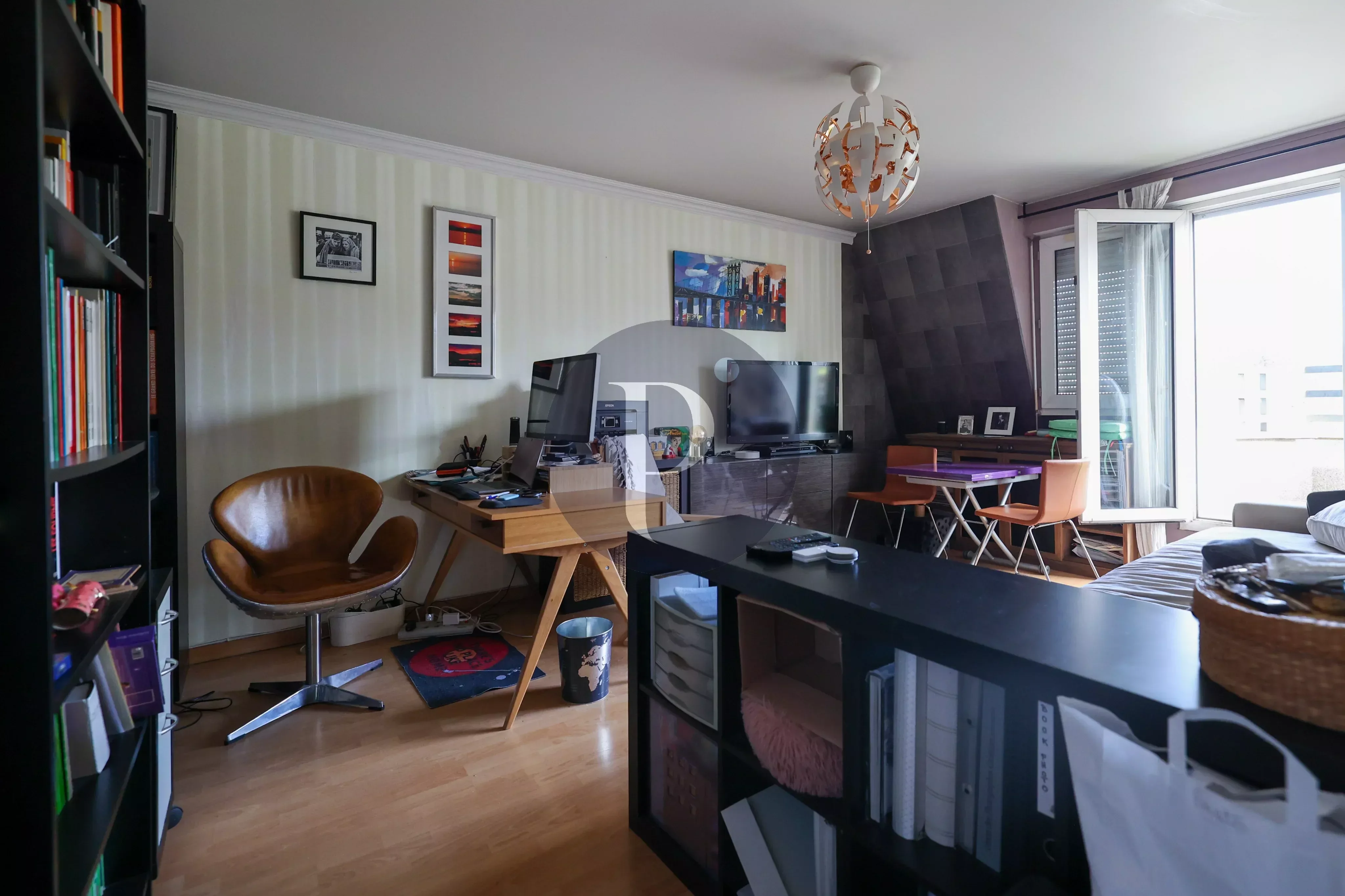 vente-appartement-2-pieces-le-kremlin-bicetre-87298454