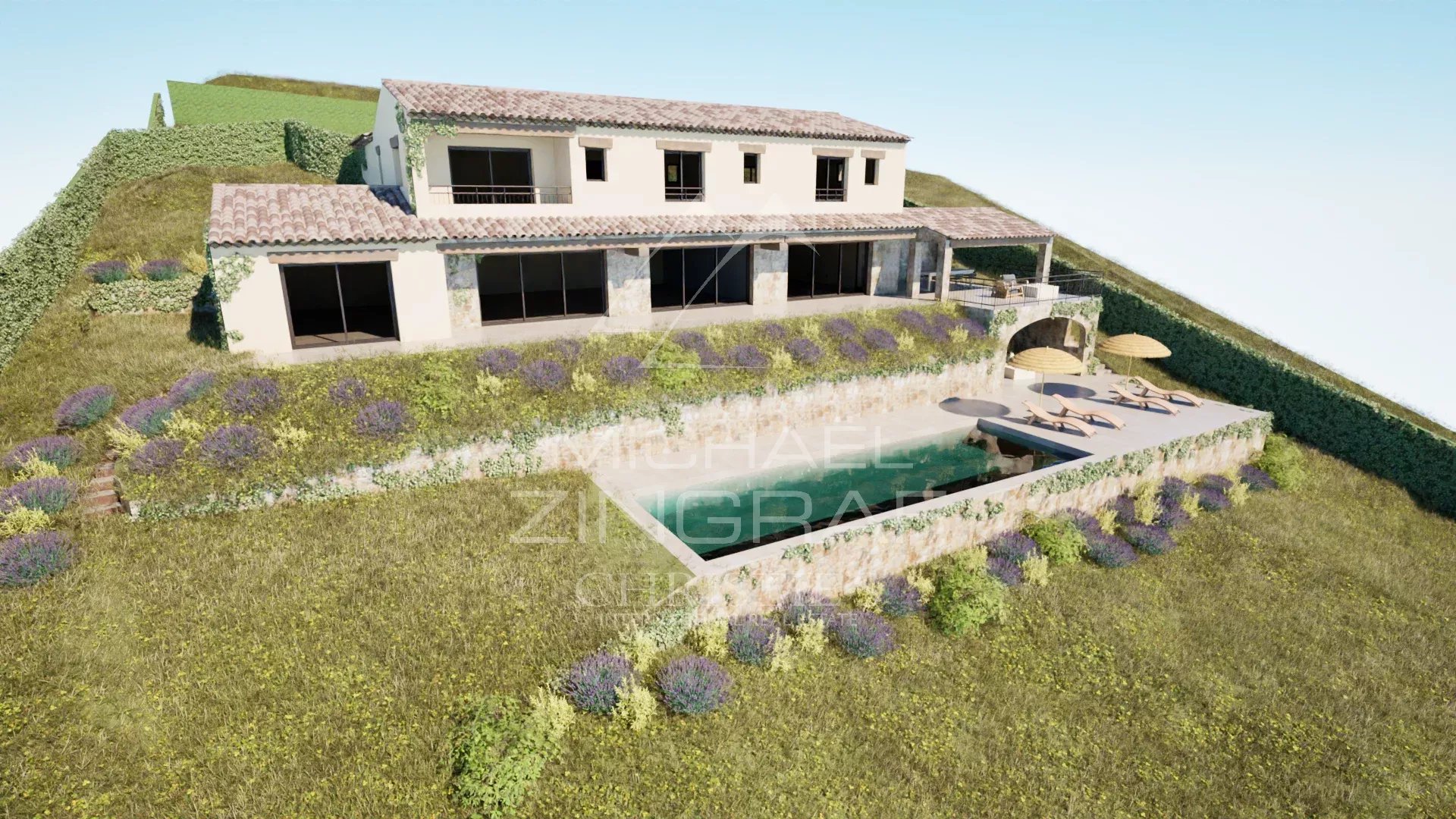 Property Slider Image