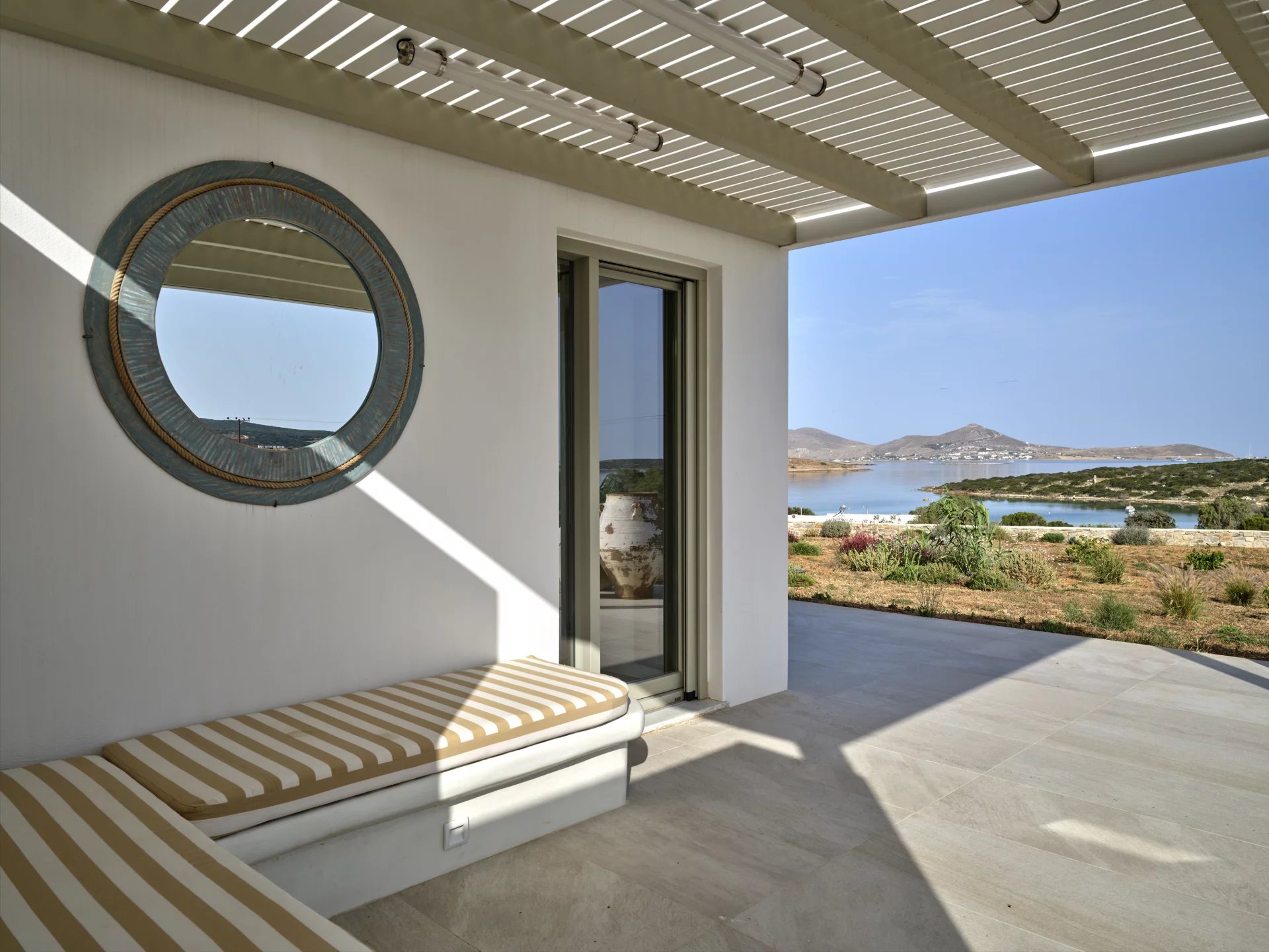 Εικόνα ιδιοκτησίας 35