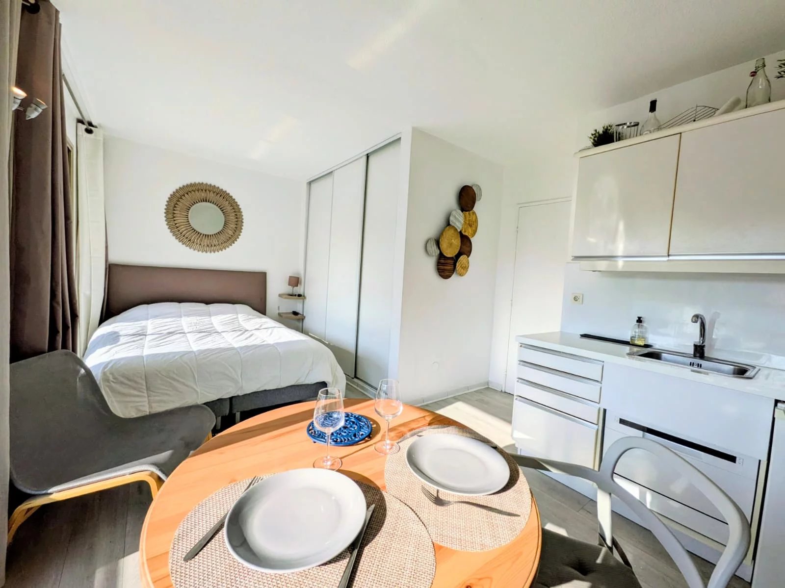 Agence immobilière de Terrazzo.immo