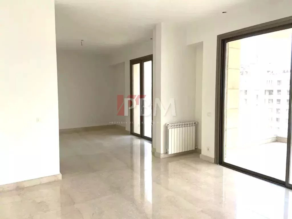 Apartement for Rent