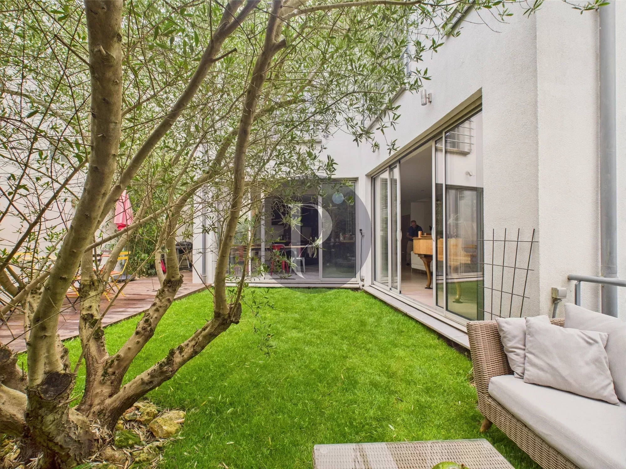 vente-maison-5-pieces-le-plessis-robinson-85797762