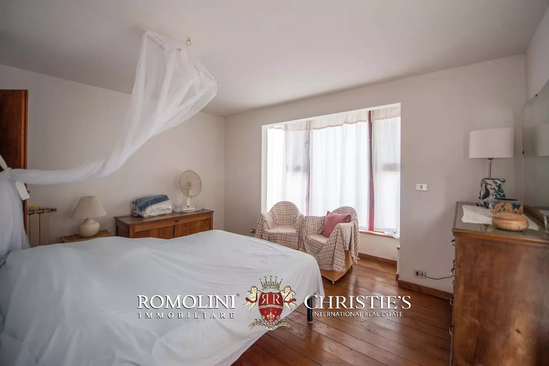 2 Bedroom Villa/Townhouse's Image 33