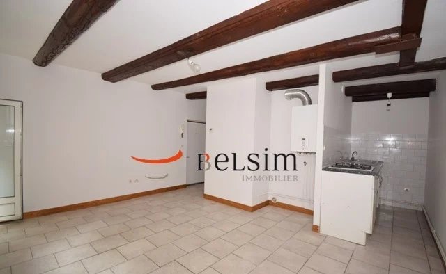 Location Appartement Metz
