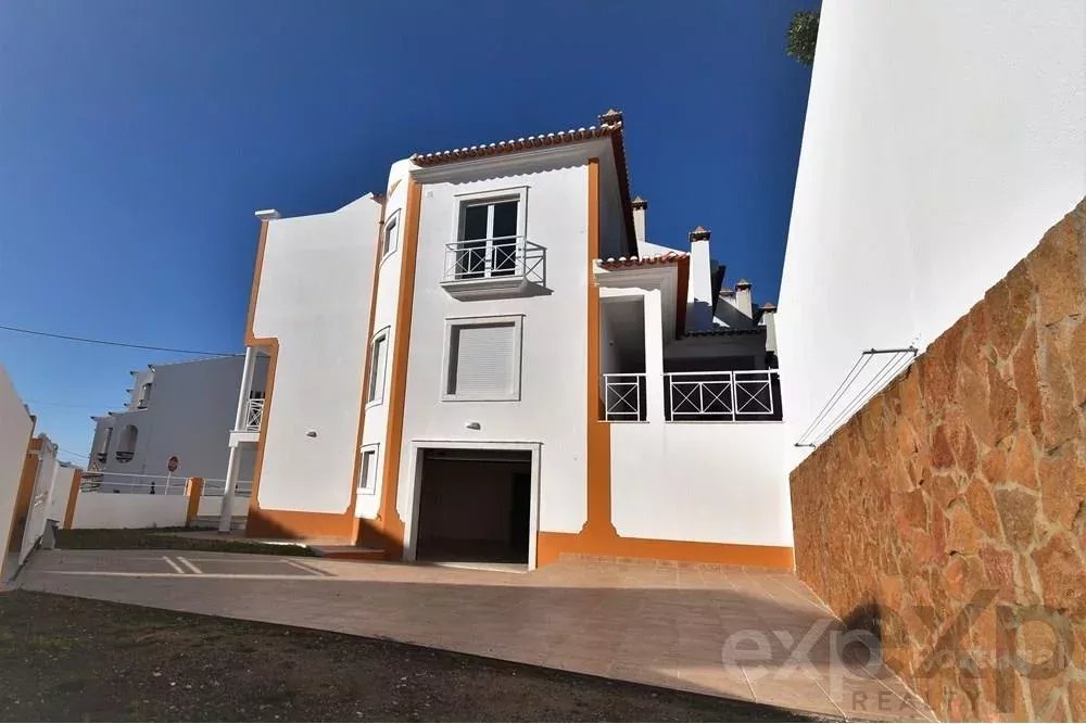Ericeira - 3 bedroom villa near the center. 85506864 image 19