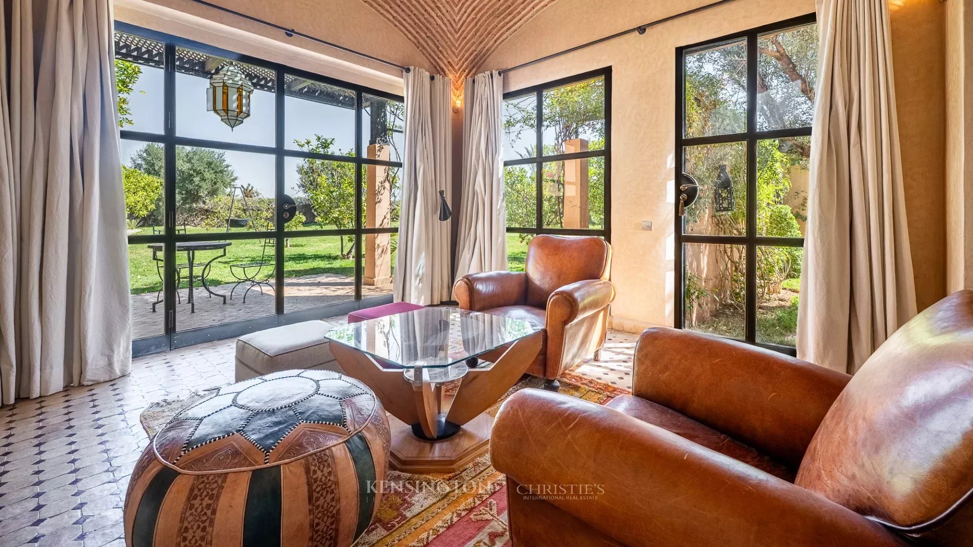5 Bedroom Villa/Townhouse's Image 41