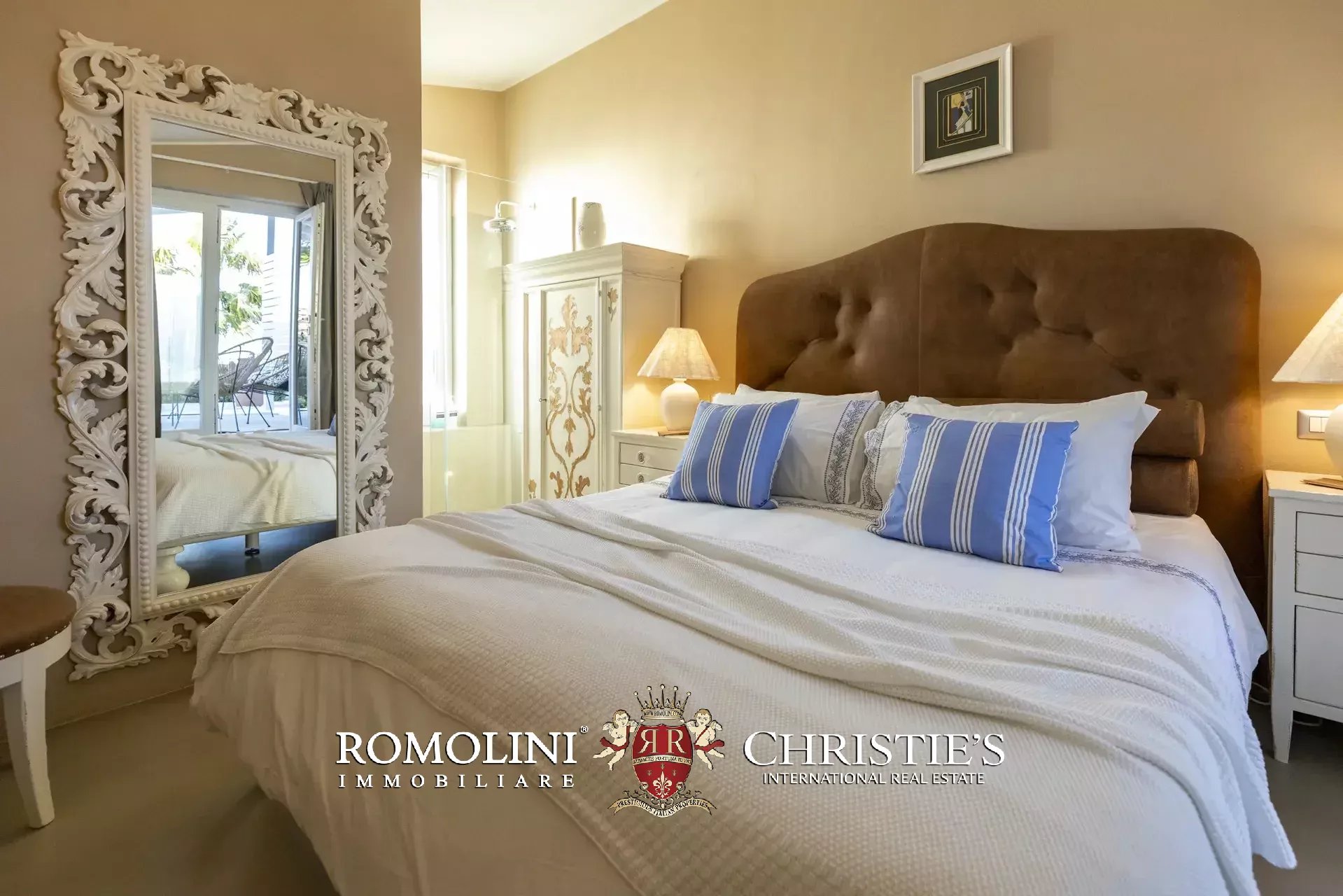 4 Bedroom Villa/Townhouse's Image 70