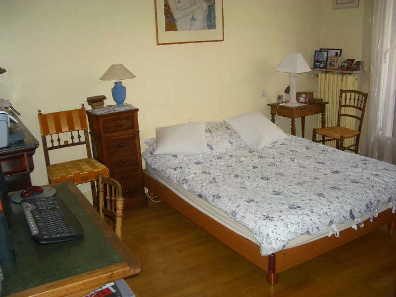 vente-maison-5-pieces-bourg-la-reine-83876010