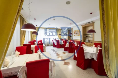 Negozio---Locale-commerciale-in-vendita---Bolzano-1