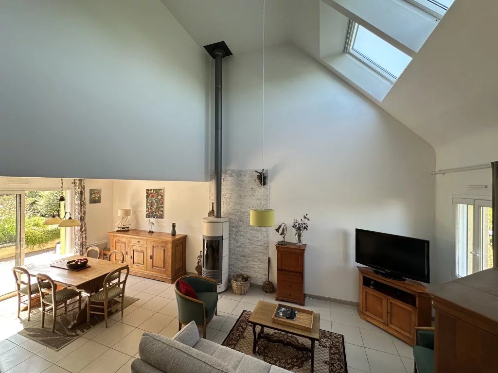 NOUVEAUTE  SAINT-SAMSON-SUR -RANCE