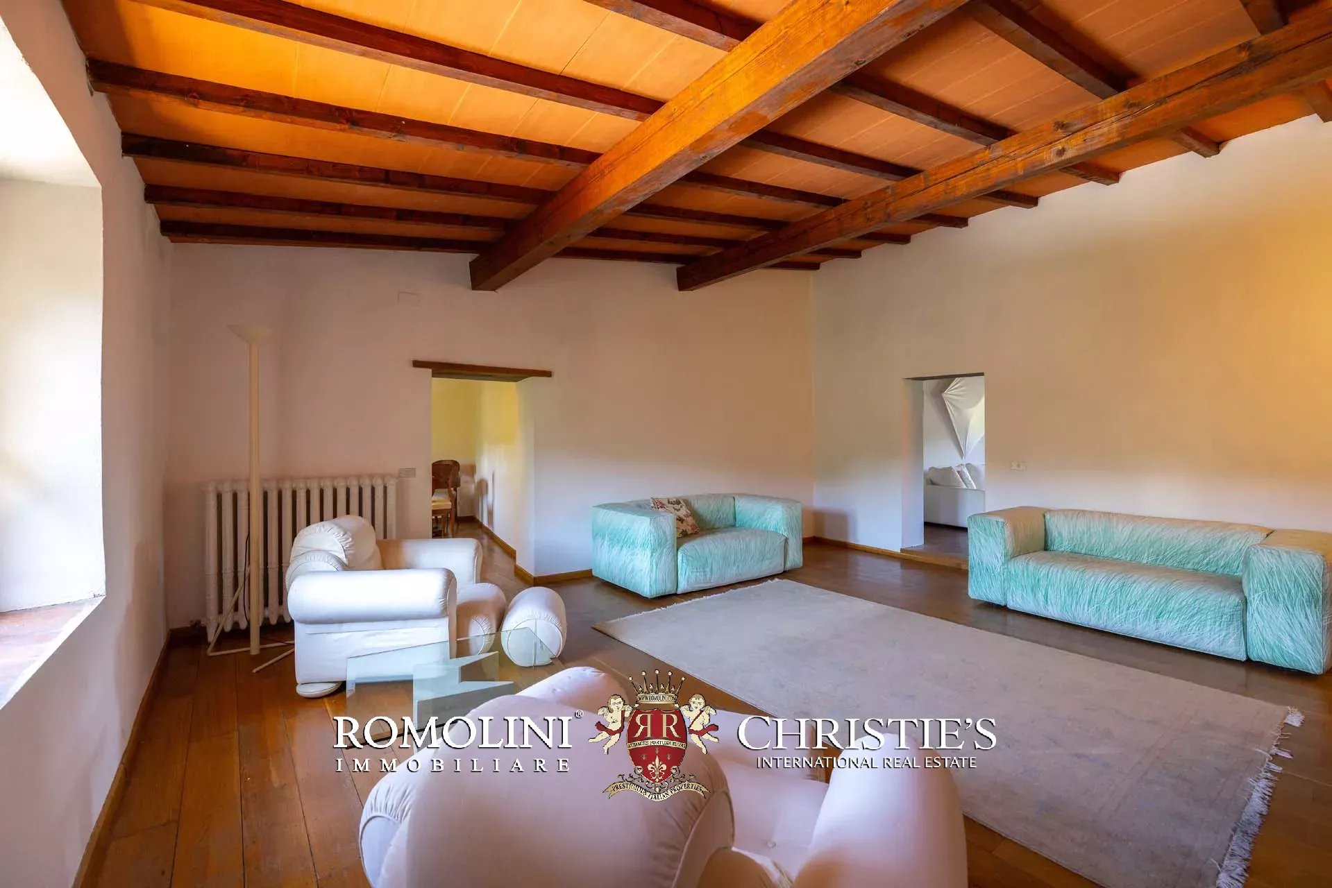 5 Bedroom Villa/Townhouse's Image 28