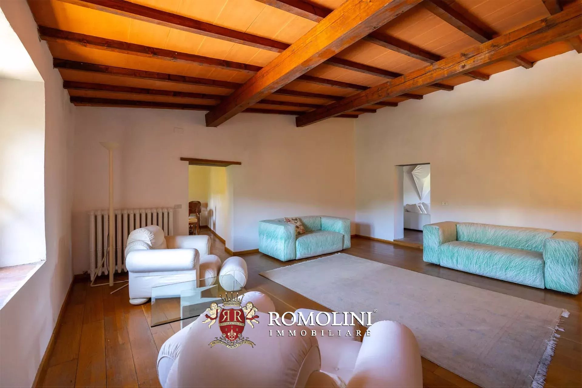 5 Bedroom Villa/Townhouse's Image 28