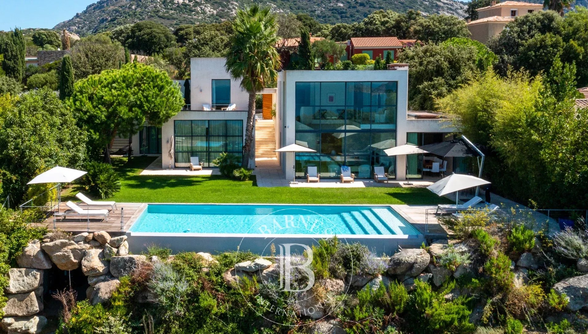 Villa Lumio  -  ref 7292155 (picture 1)