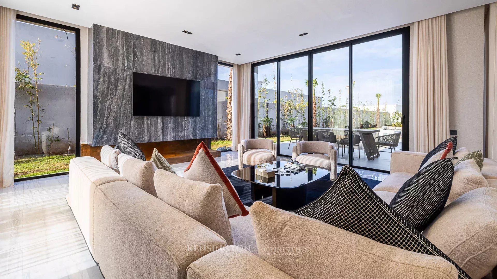 Property Slider Image