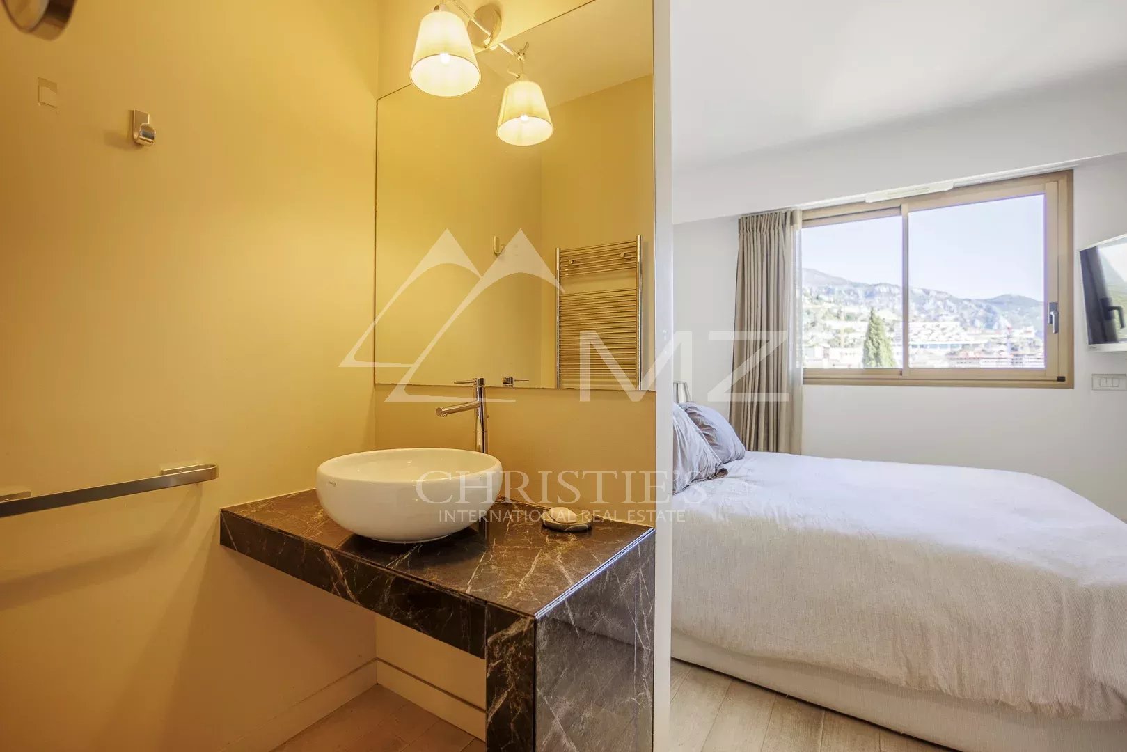 4 Bedroom Apartment/Flat's Image 8