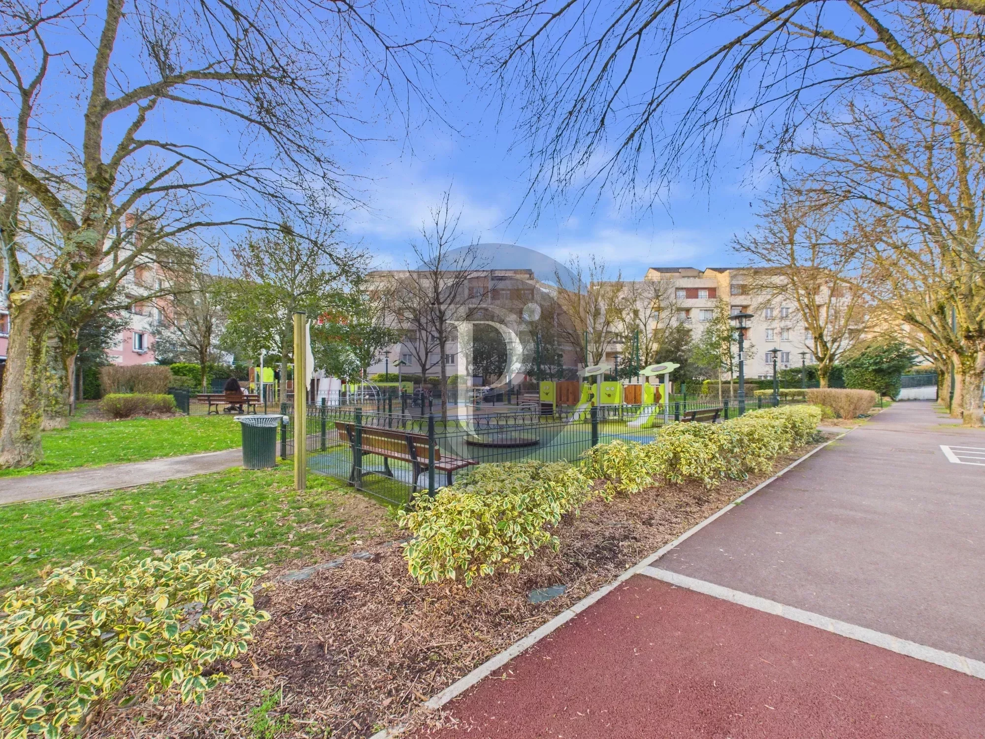 vente-appartement-3-pieces-le-plessis-robinson-85993588