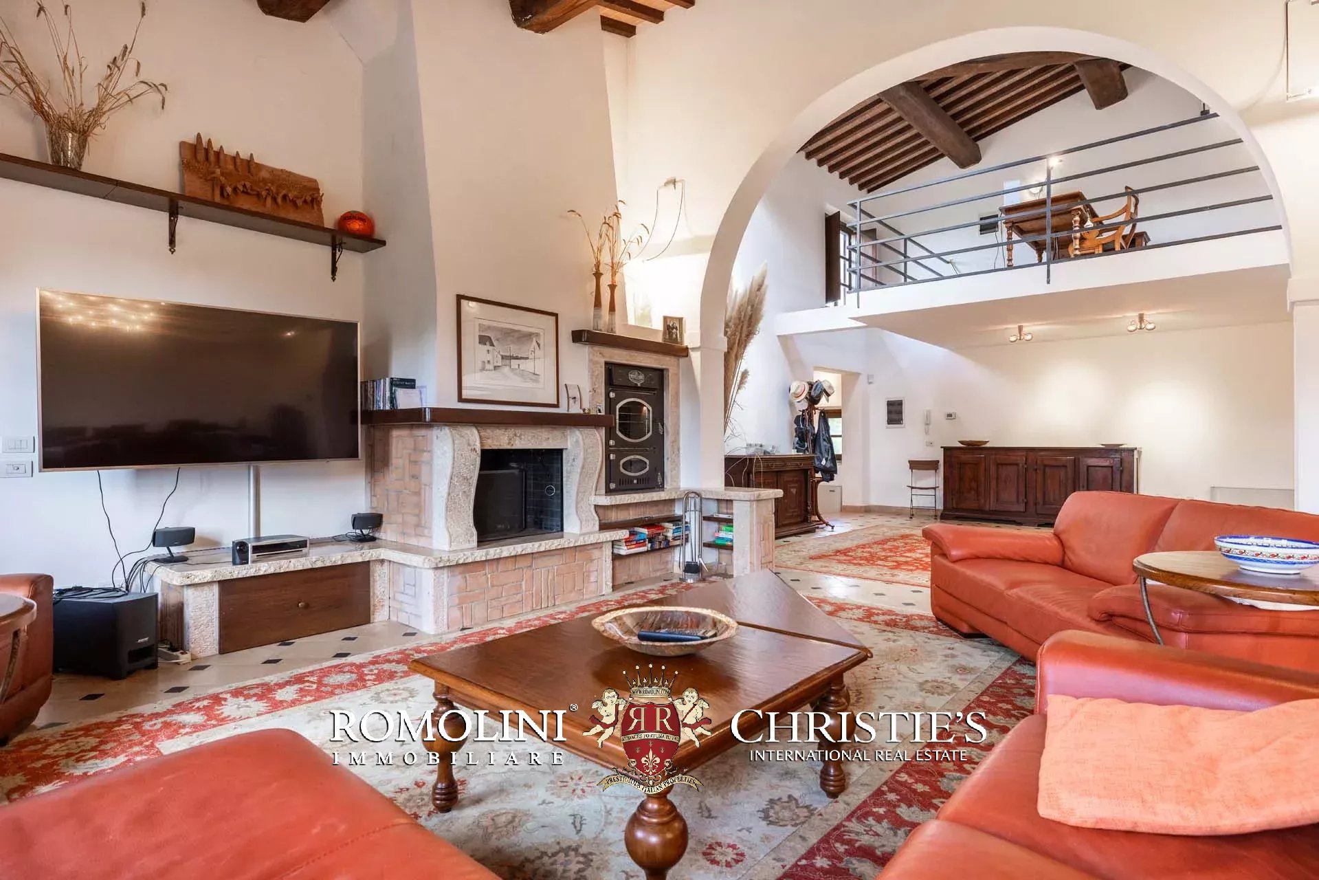 37 Bedroom Villa/Townhouse's Image 55